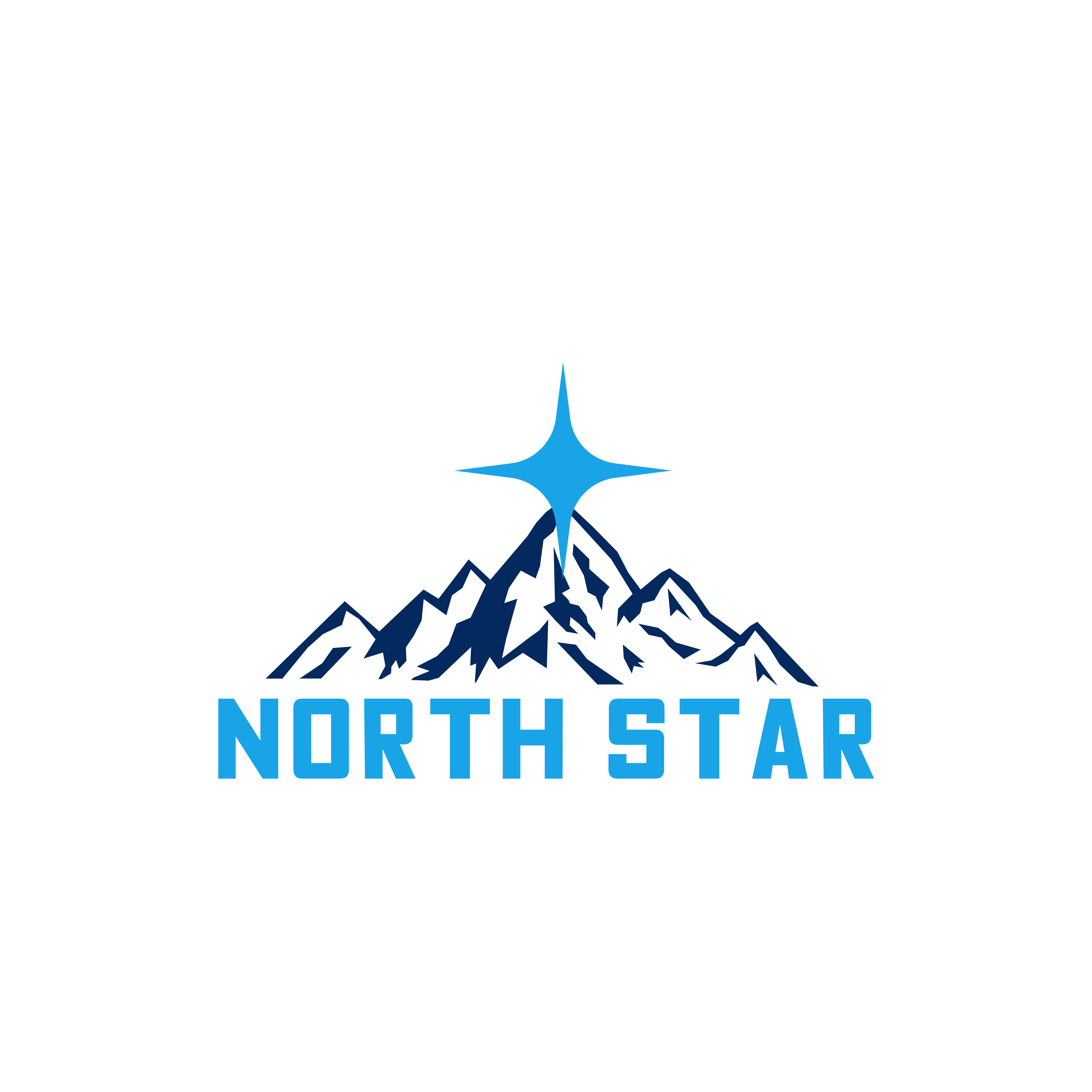 NorthStar Logo